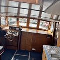 Bruce Roberts Trawler Yacht 42 - picture 24